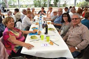 AOBR 2016 06 12 MARIGNANE JOURNEE FRITA ET ACCORDEON (50)